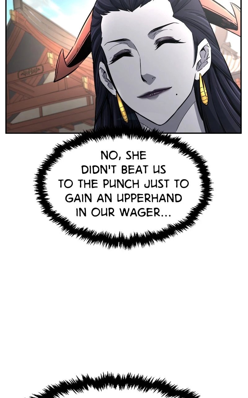 Absolute Sword Sense Chapter 30 - 11