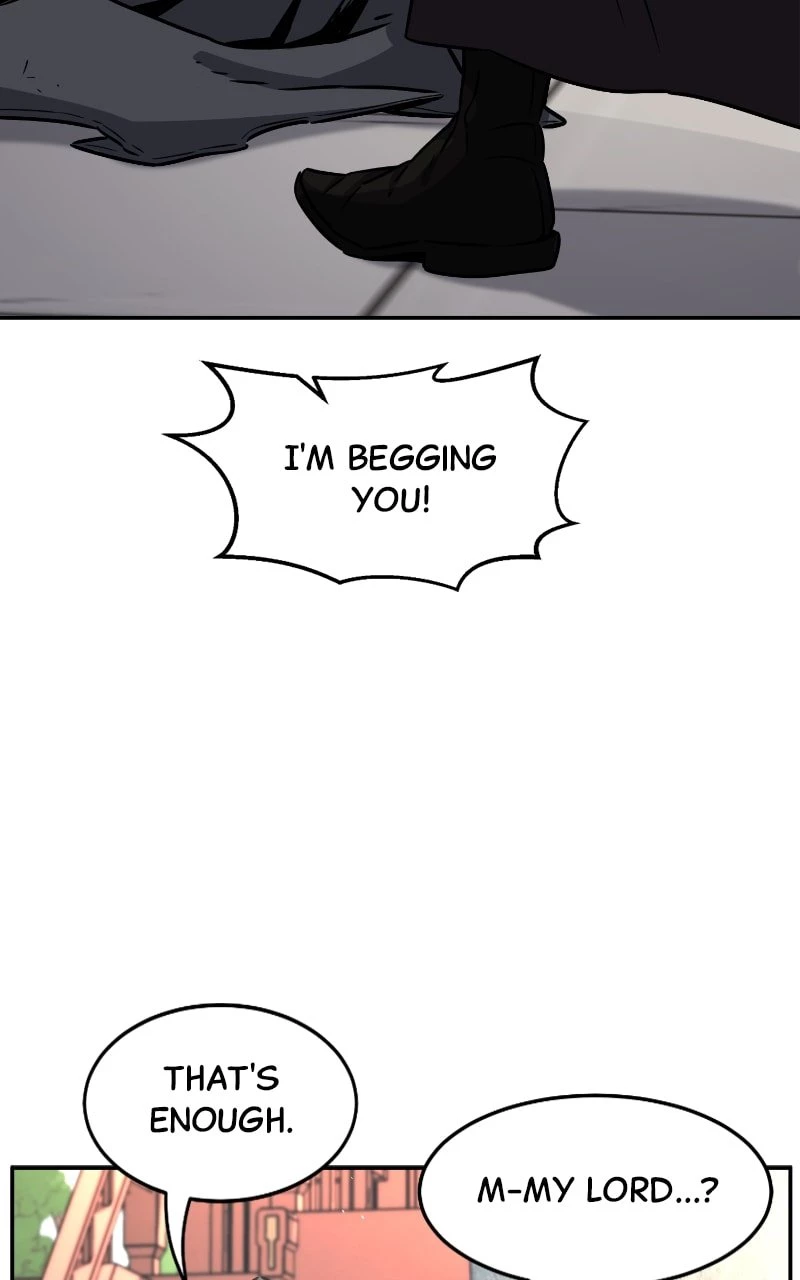 Absolute Sword Sense Chapter 29 - 9