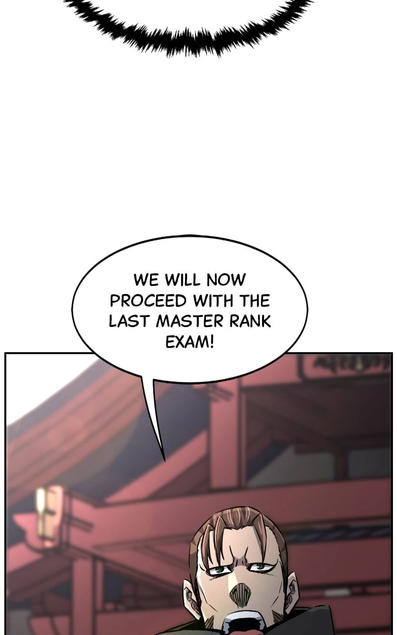 Absolute Sword Sense Chapter 31 - 50