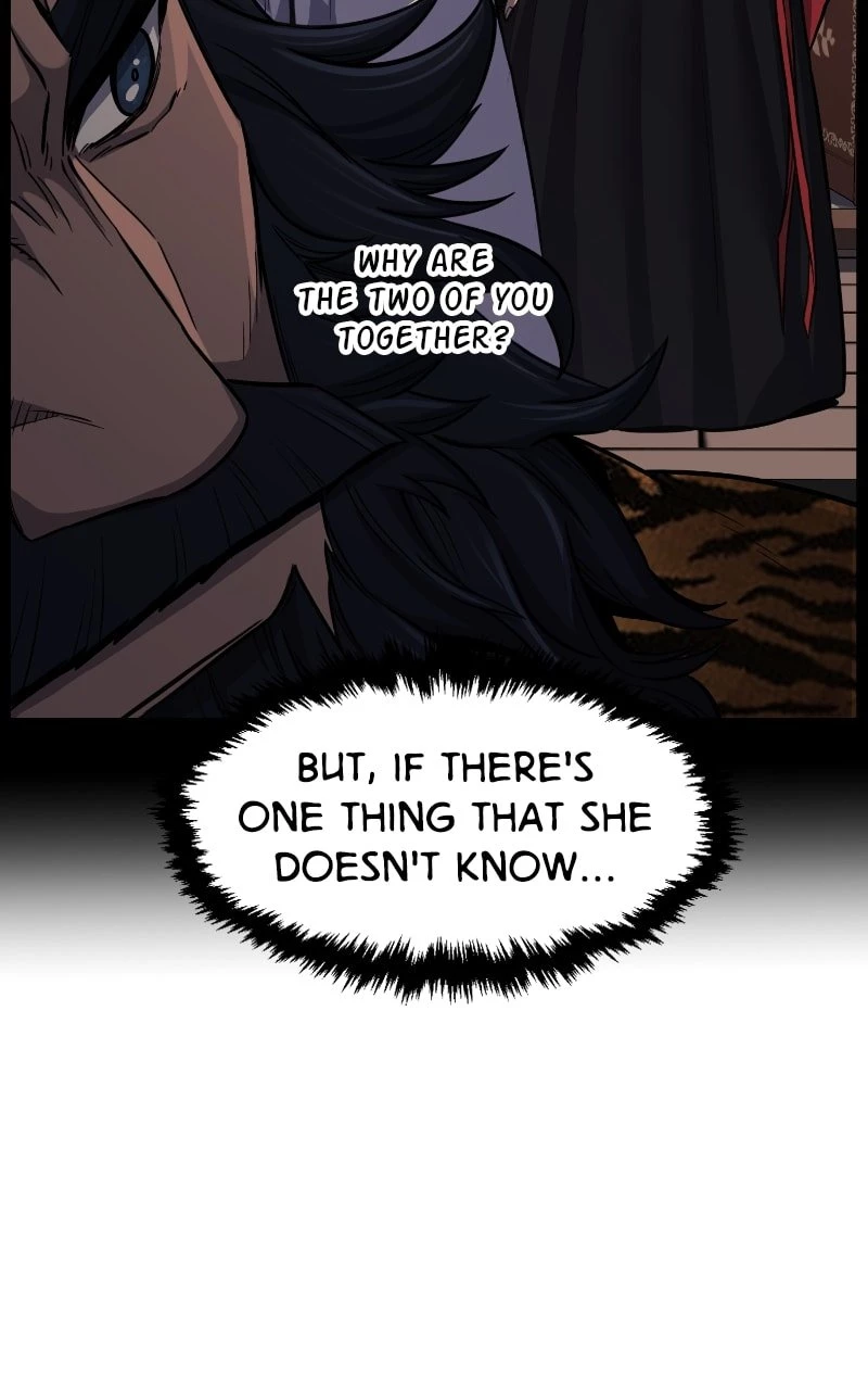 Absolute Sword Sense Chapter 30 - 13