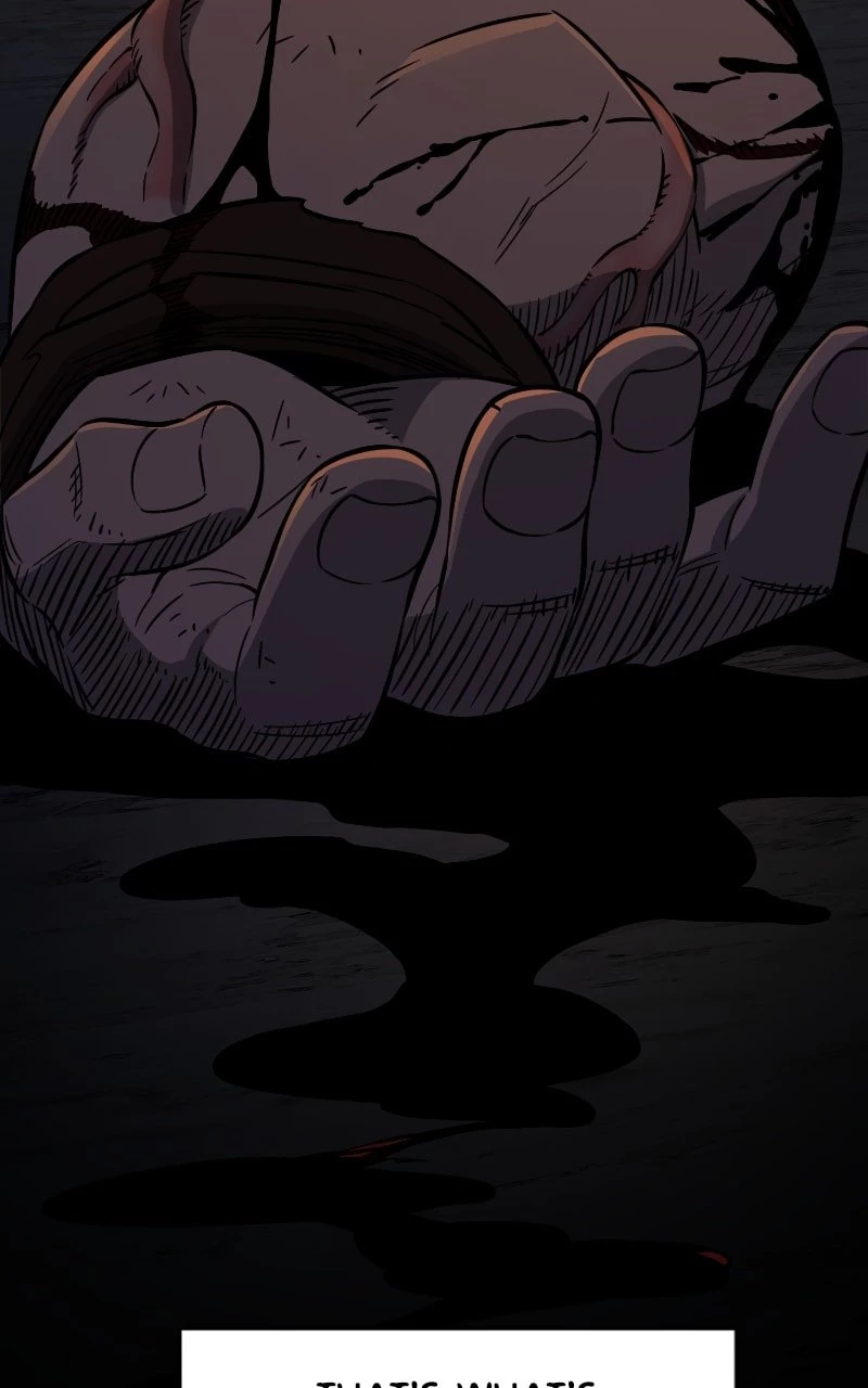 Absolute Sword Sense Chapter 28 - 6