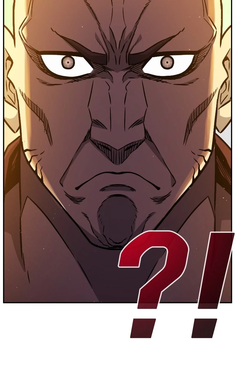Absolute Sword Sense Chapter 31 - 53