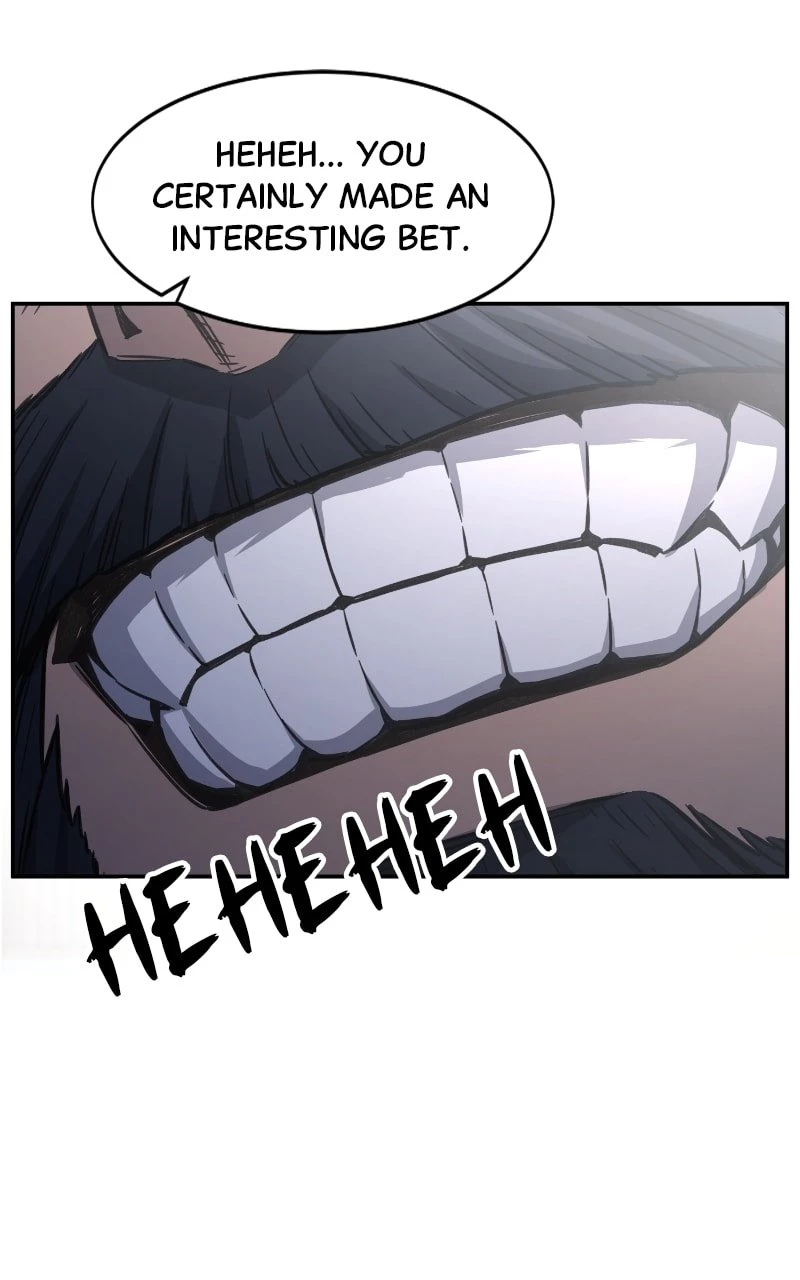Absolute Sword Sense Chapter 30 - 17