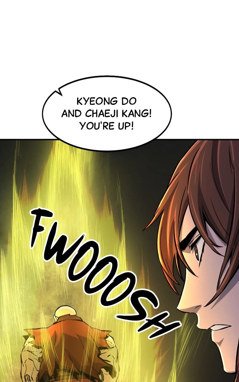 Absolute Sword Sense Chapter 31 - 54