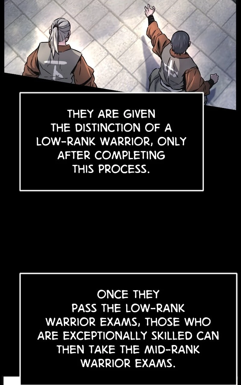Absolute Sword Sense Chapter 29 - 15
