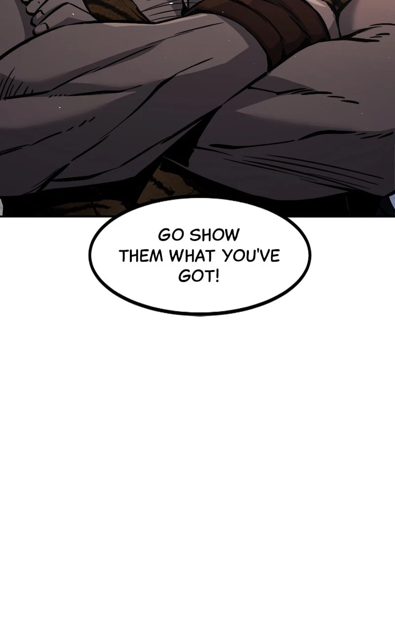 Absolute Sword Sense Chapter 30 - 19