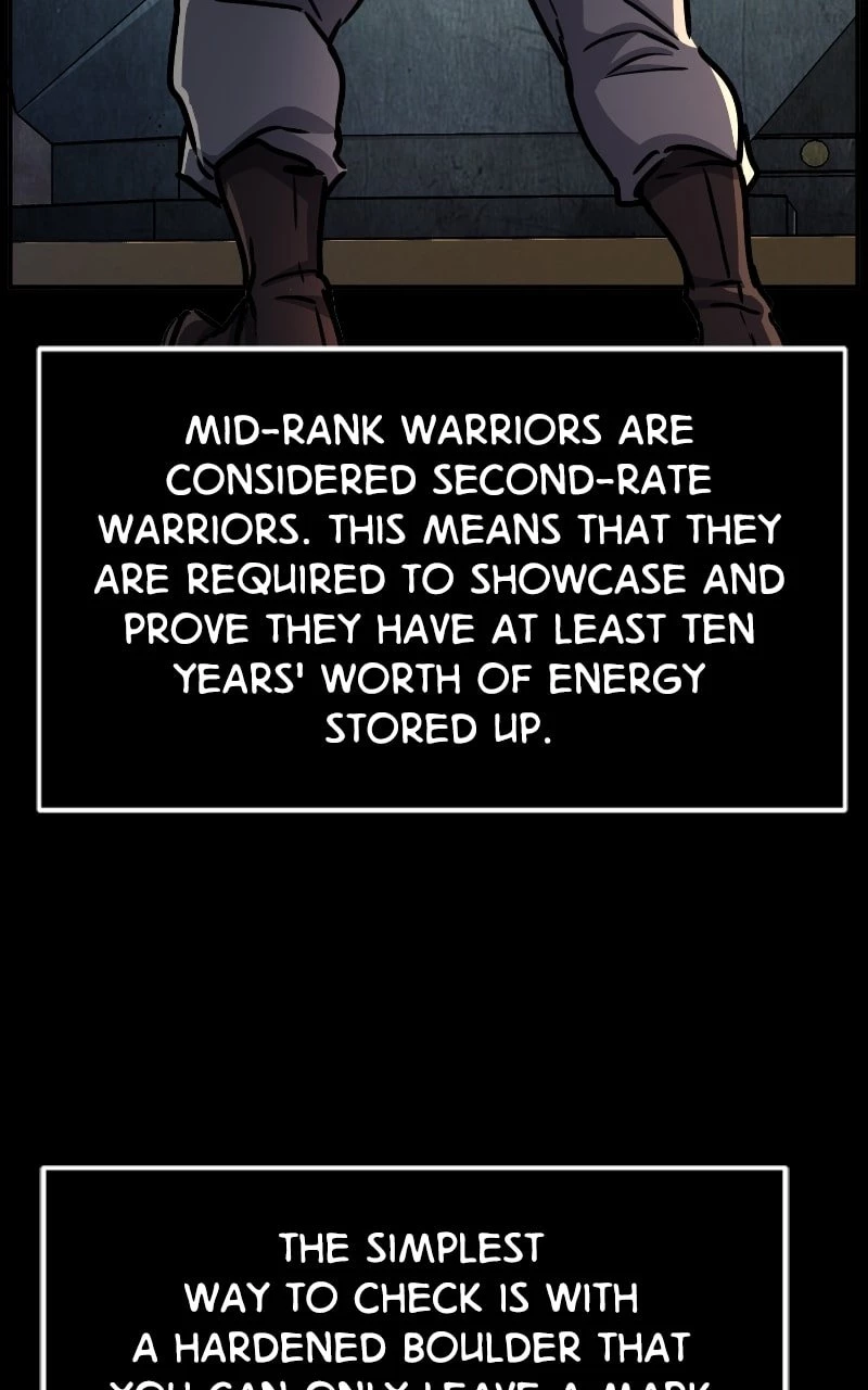 Absolute Sword Sense Chapter 29 - 17