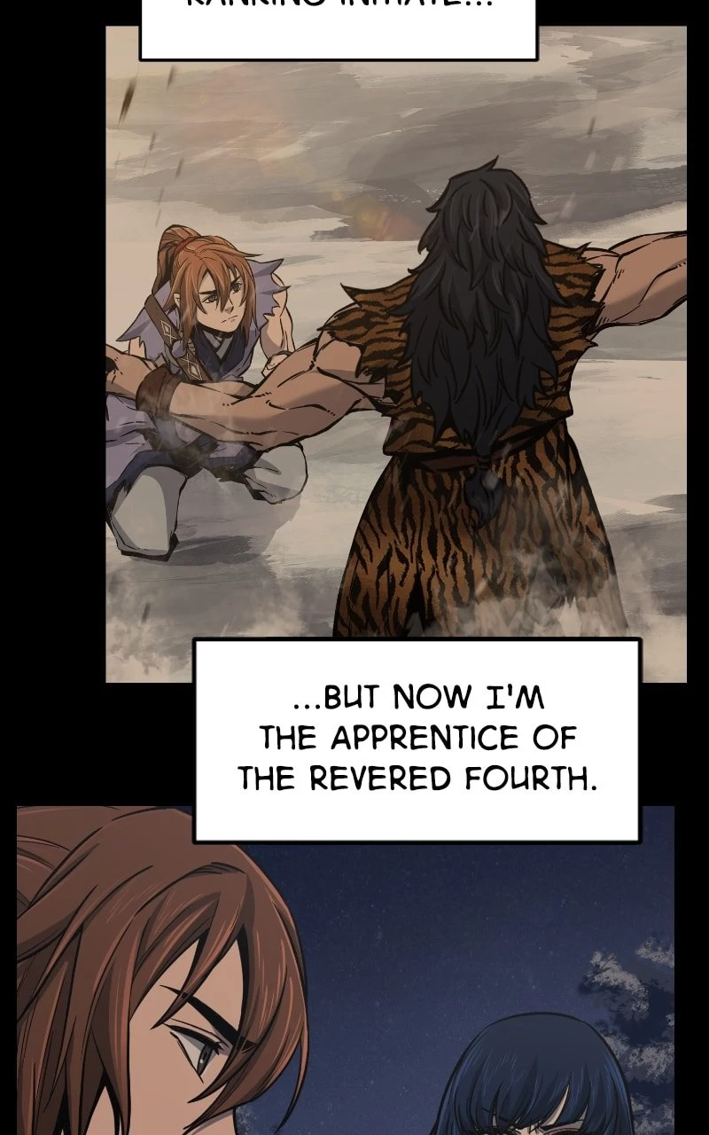 Absolute Sword Sense Chapter 28 - 11