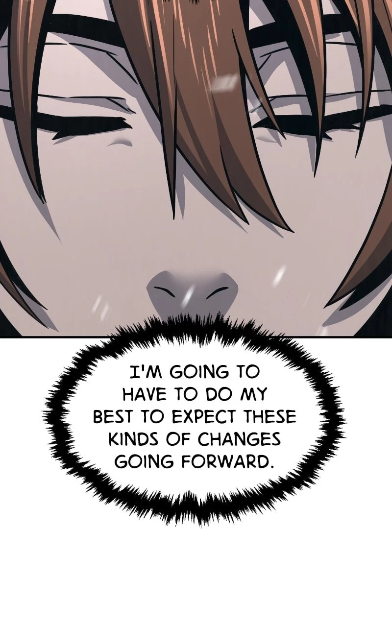 Absolute Sword Sense Chapter 28 - 13