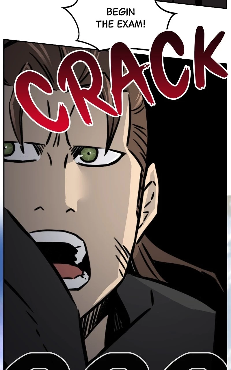 Absolute Sword Sense Chapter 31 - 59