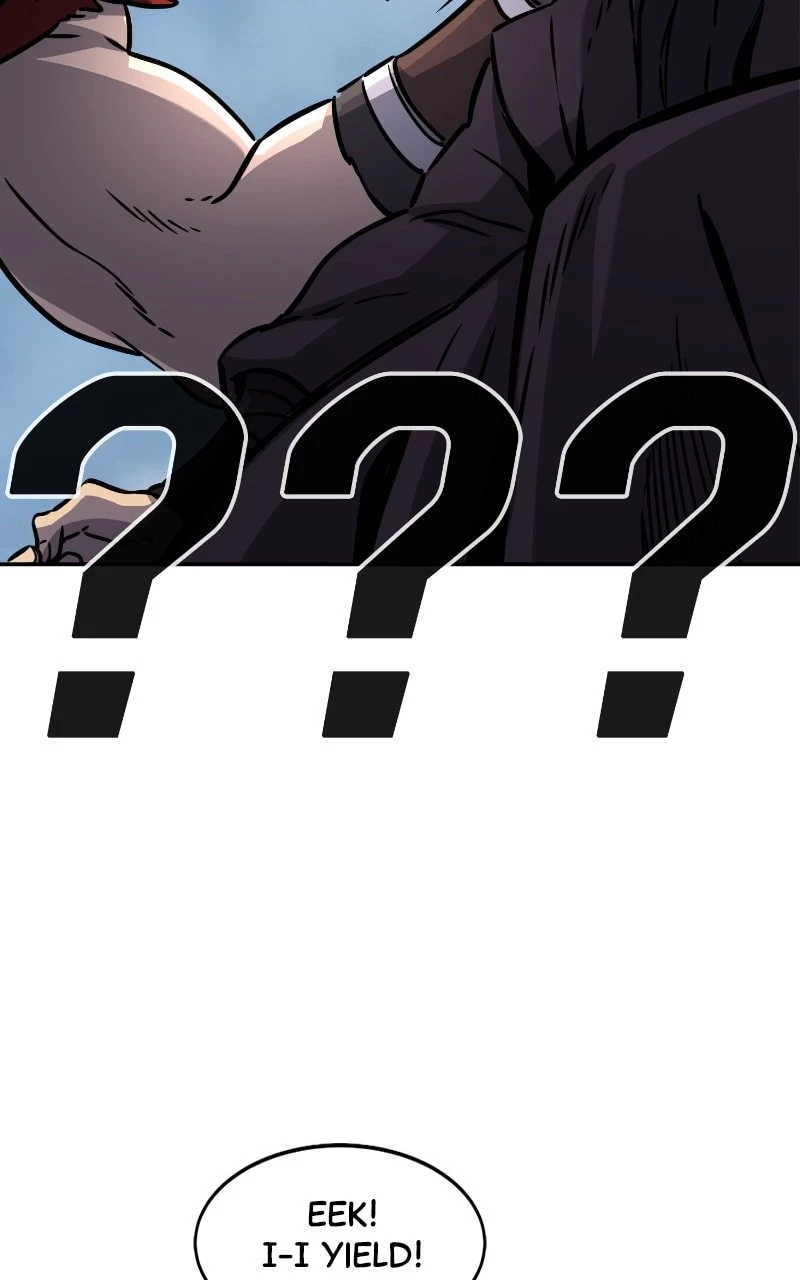 Absolute Sword Sense Chapter 31 - 61