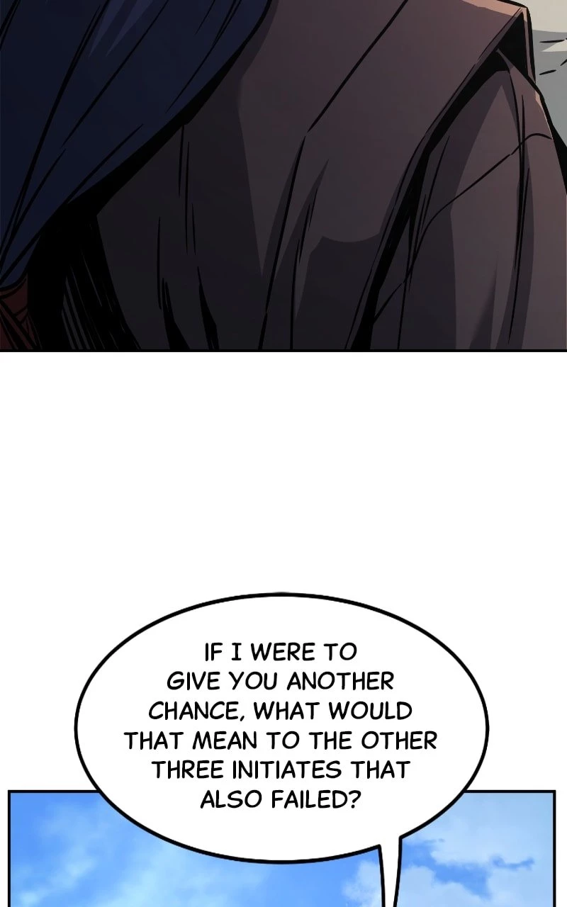 Absolute Sword Sense Chapter 29 - 22