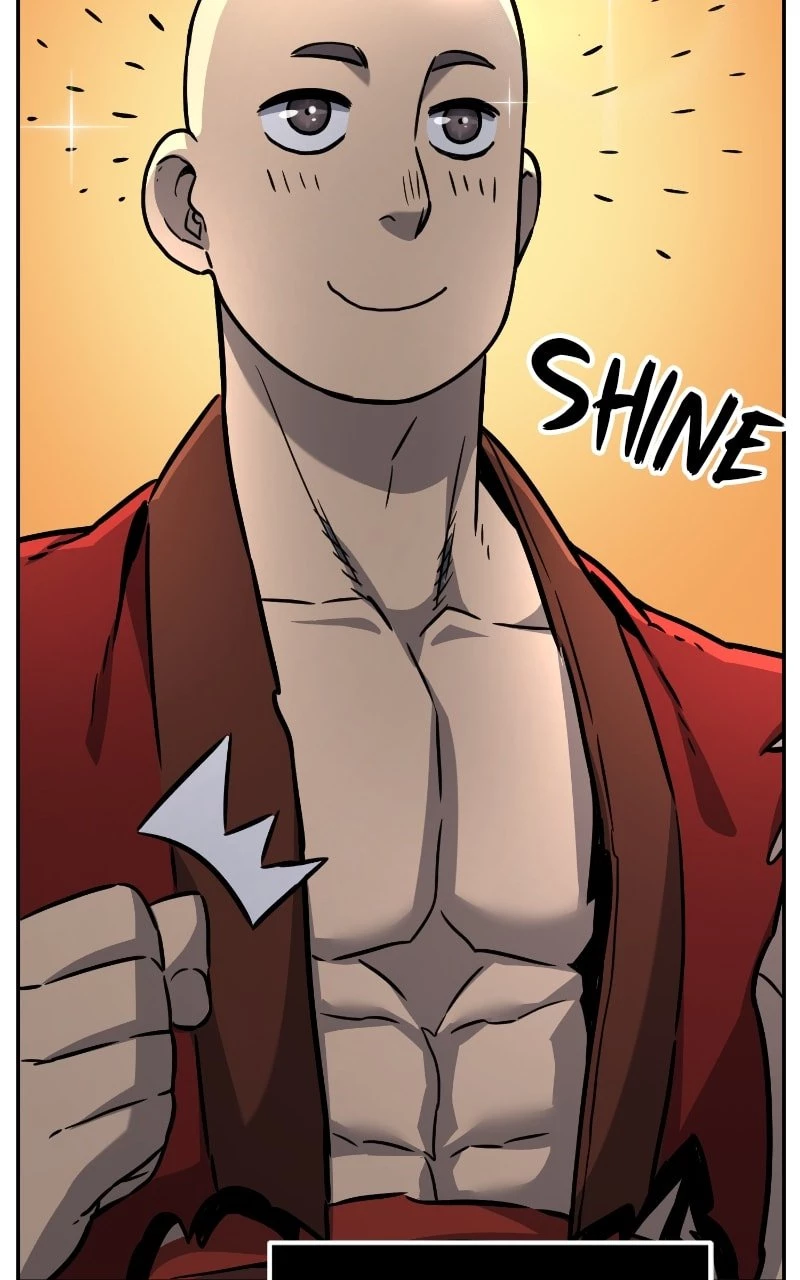 Absolute Sword Sense Chapter 31 - 64