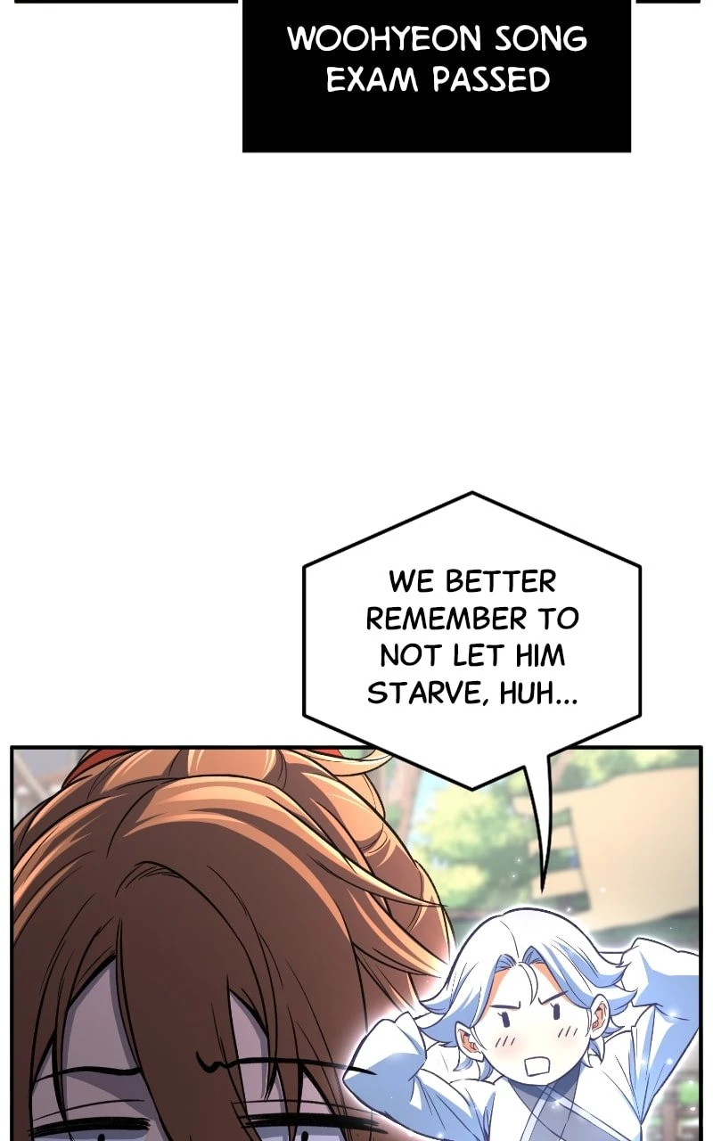 Absolute Sword Sense Chapter 31 - 65