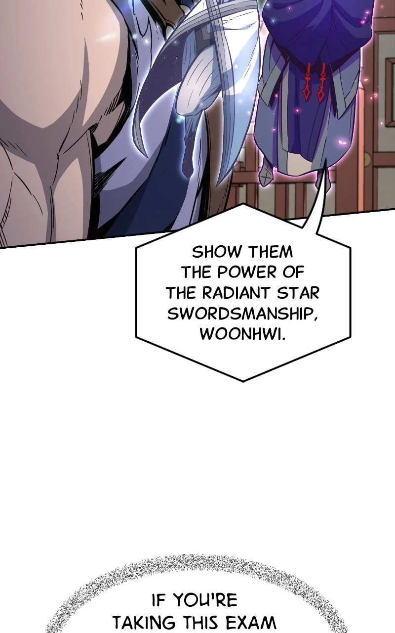 Absolute Sword Sense Chapter 30 - 29