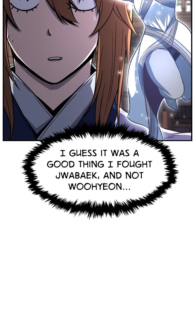 Absolute Sword Sense Chapter 31 - 66