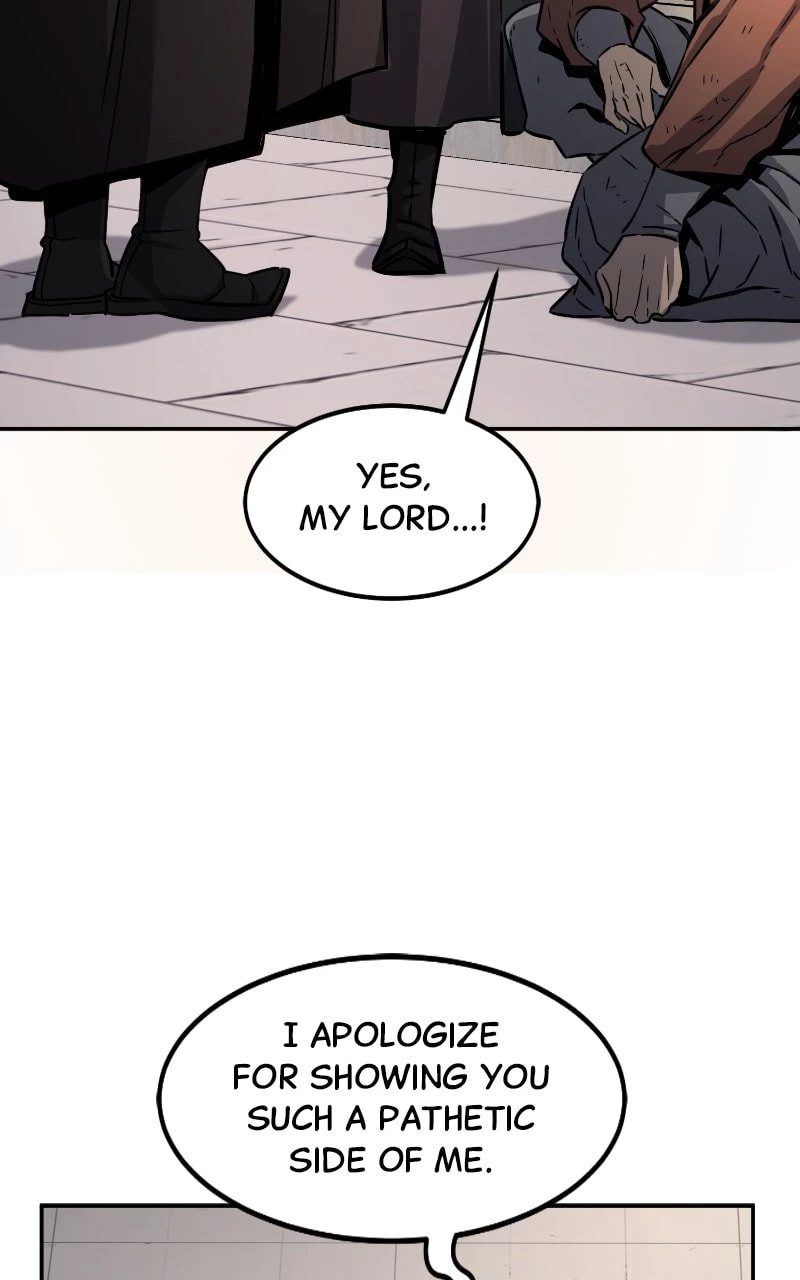 Absolute Sword Sense Chapter 29 - 26