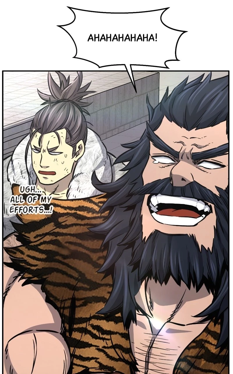 Absolute Sword Sense Chapter 31 - 67