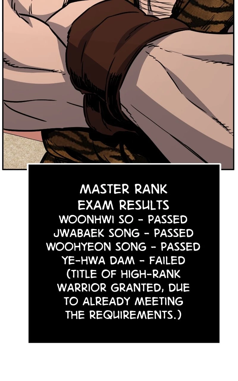 Absolute Sword Sense Chapter 31 - 68
