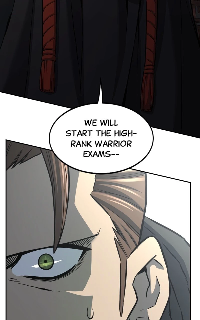 Absolute Sword Sense Chapter 29 - 30