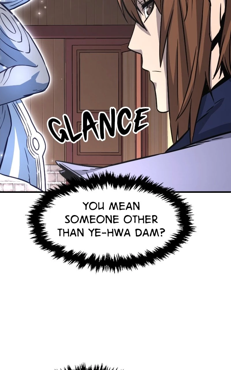 Absolute Sword Sense Chapter 31 - 73