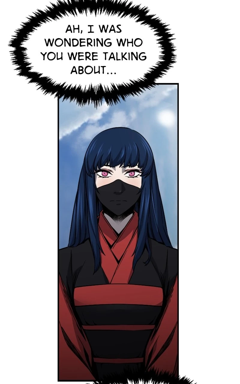 Absolute Sword Sense Chapter 31 - 74