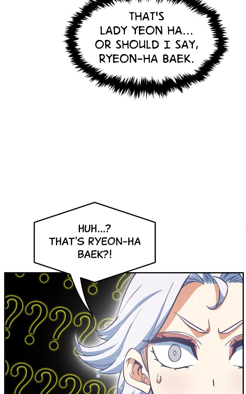 Absolute Sword Sense Chapter 31 - 75