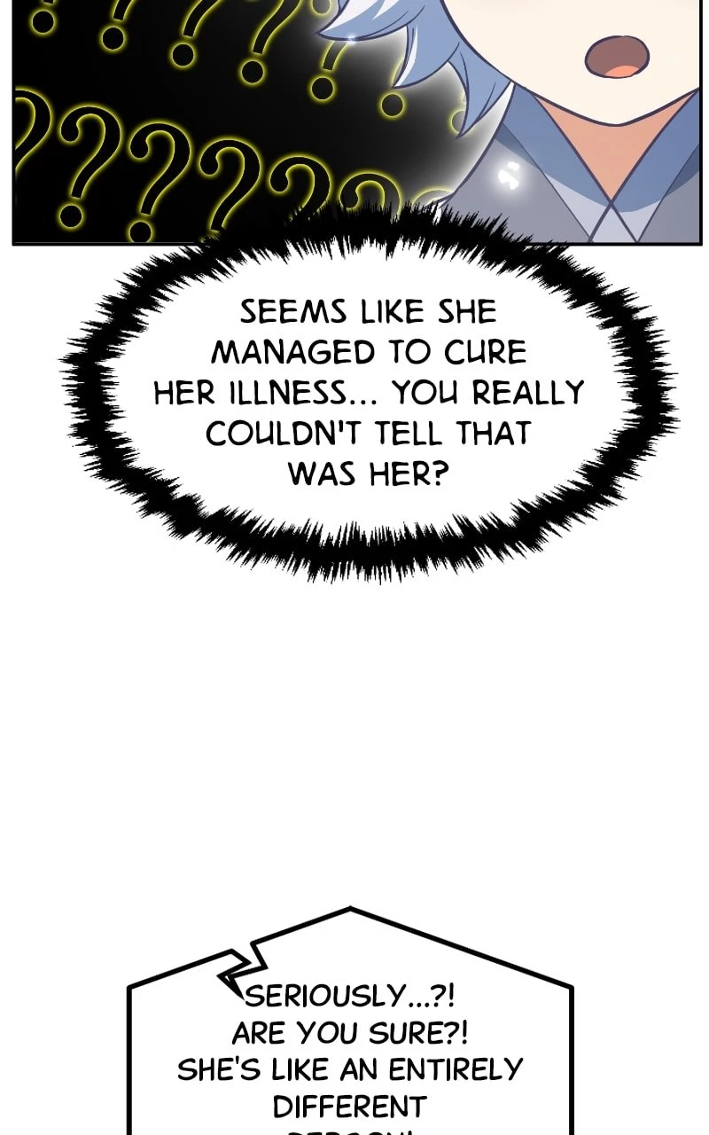 Absolute Sword Sense Chapter 31 - 76