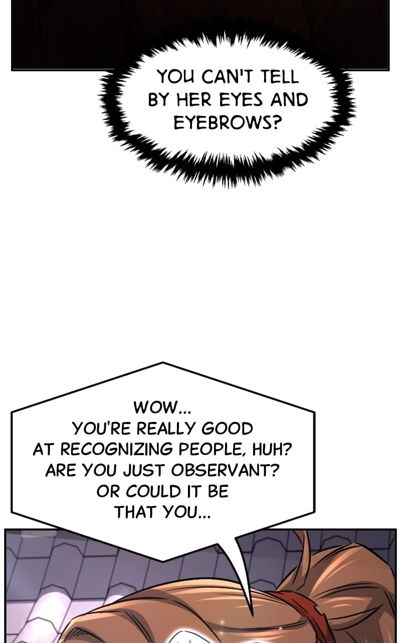 Absolute Sword Sense Chapter 31 - 78