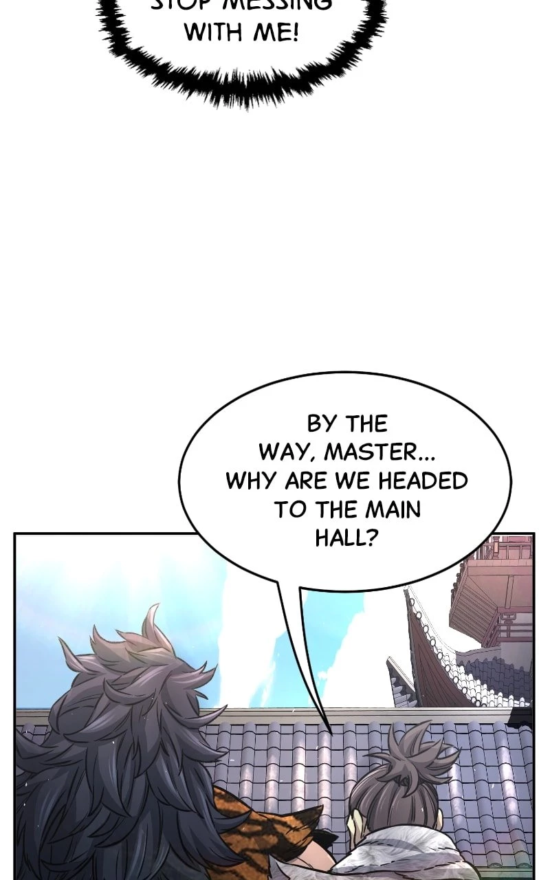 Absolute Sword Sense Chapter 31 - 80