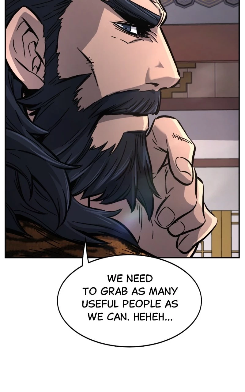 Absolute Sword Sense Chapter 31 - 82