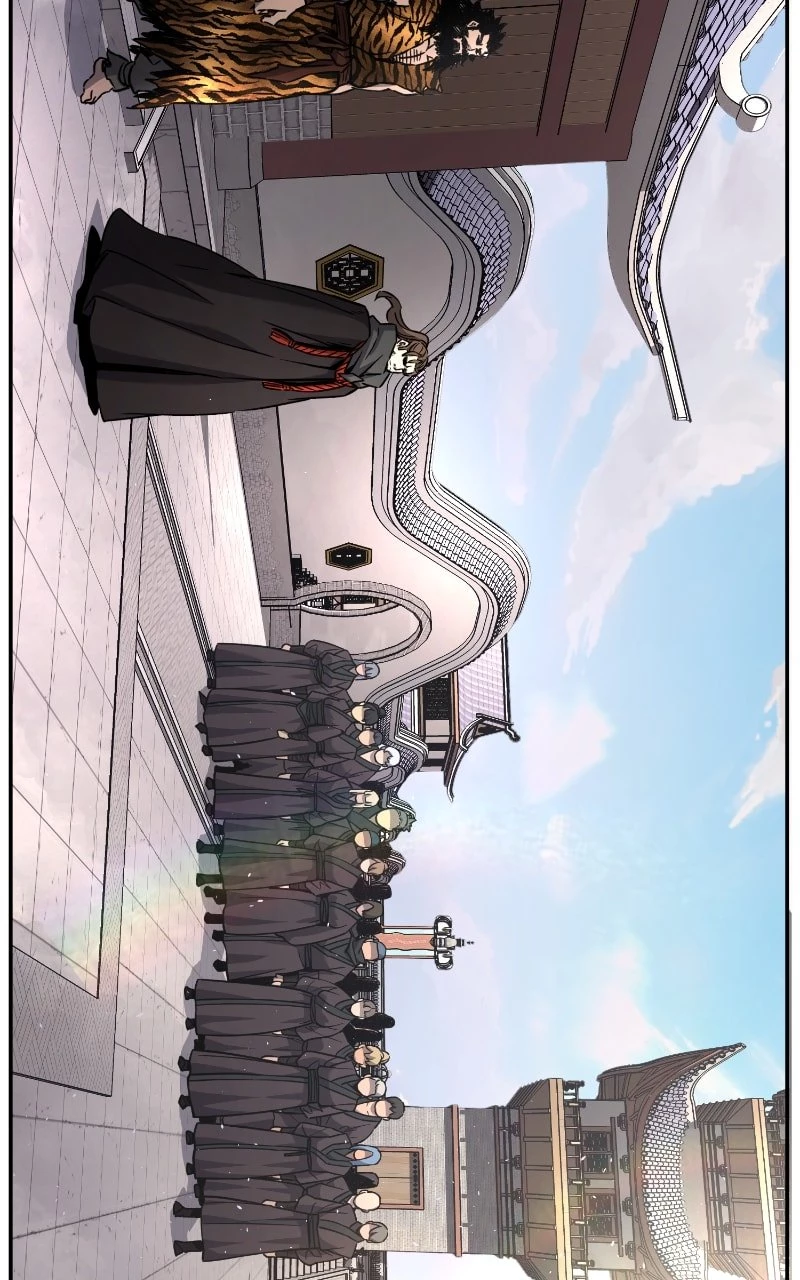Absolute Sword Sense Chapter 31 - 85