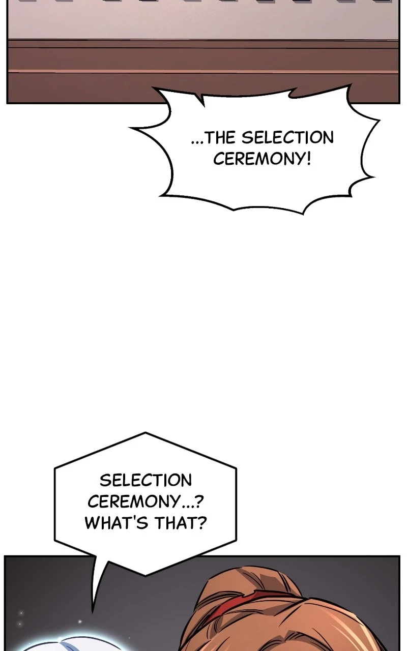 Absolute Sword Sense Chapter 31 - 88