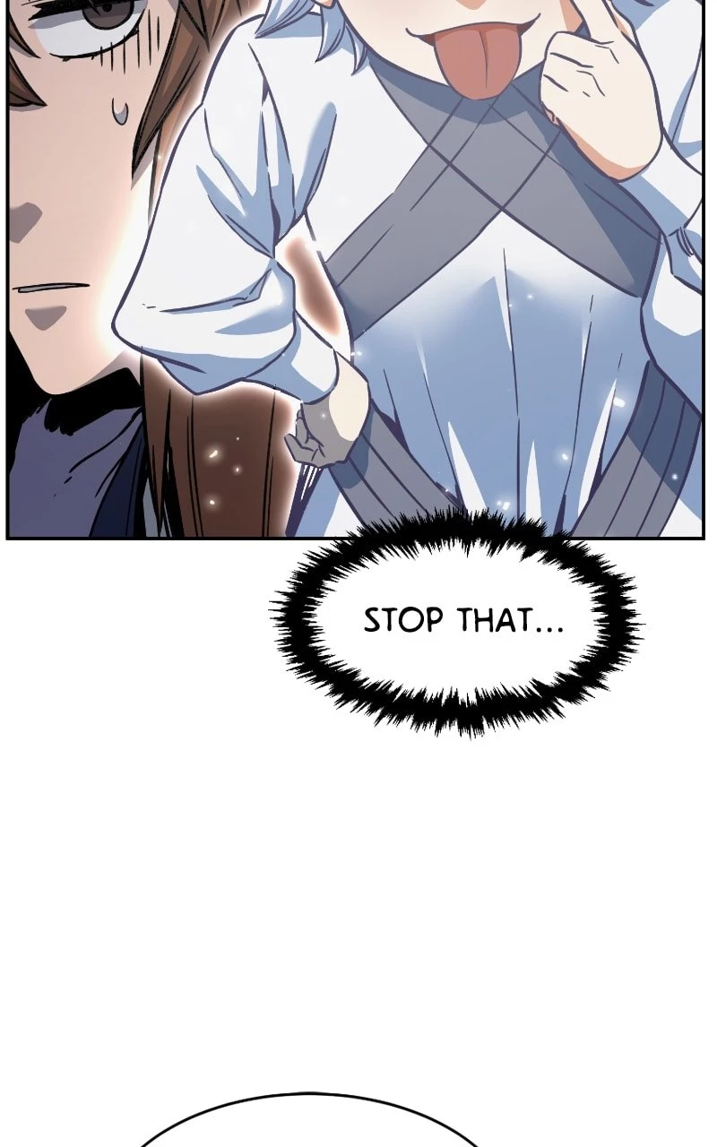 Absolute Sword Sense Chapter 29 - 49