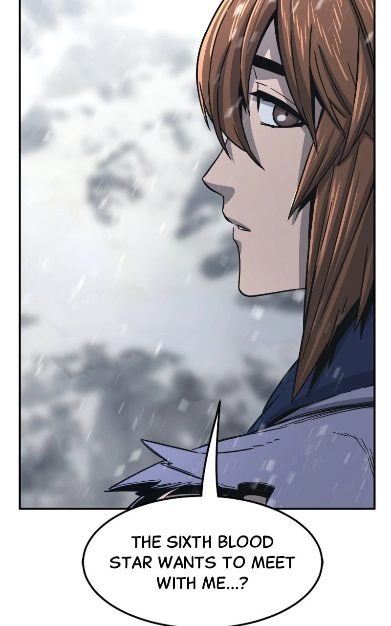 Absolute Sword Sense Chapter 28 - 45