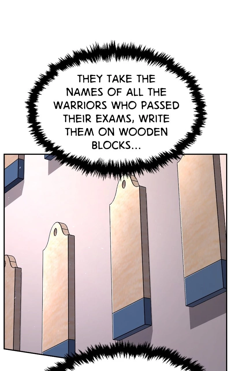 Absolute Sword Sense Chapter 31 - 90