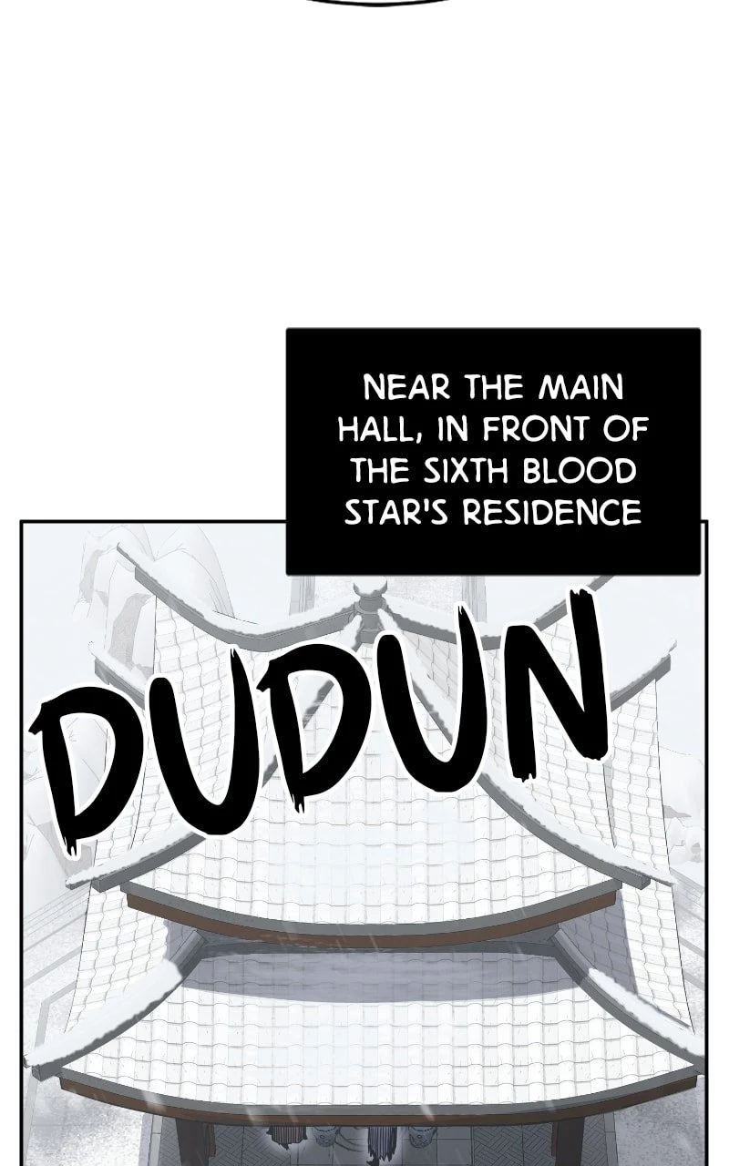 Absolute Sword Sense Chapter 28 - 46