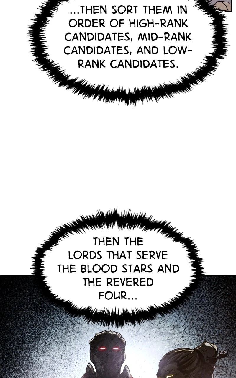 Absolute Sword Sense Chapter 31 - 91
