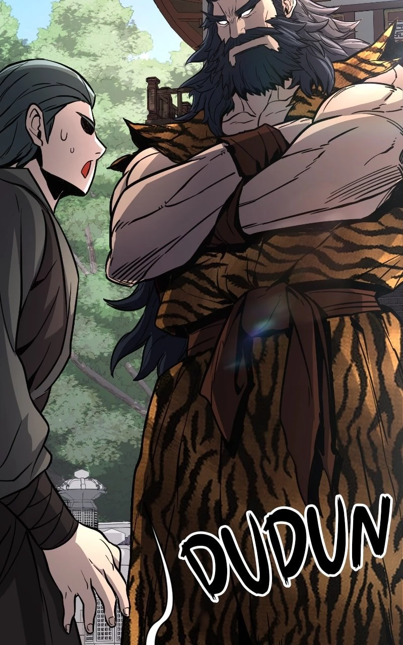 Absolute Sword Sense Chapter 31 - 95