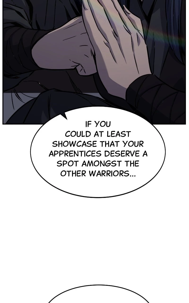 Absolute Sword Sense Chapter 29 - 55