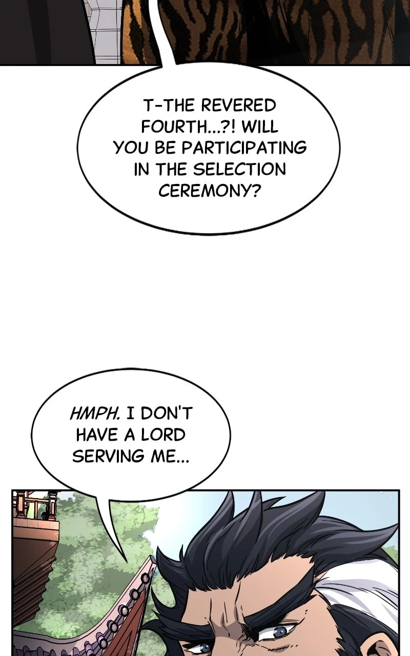 Absolute Sword Sense Chapter 31 - 96
