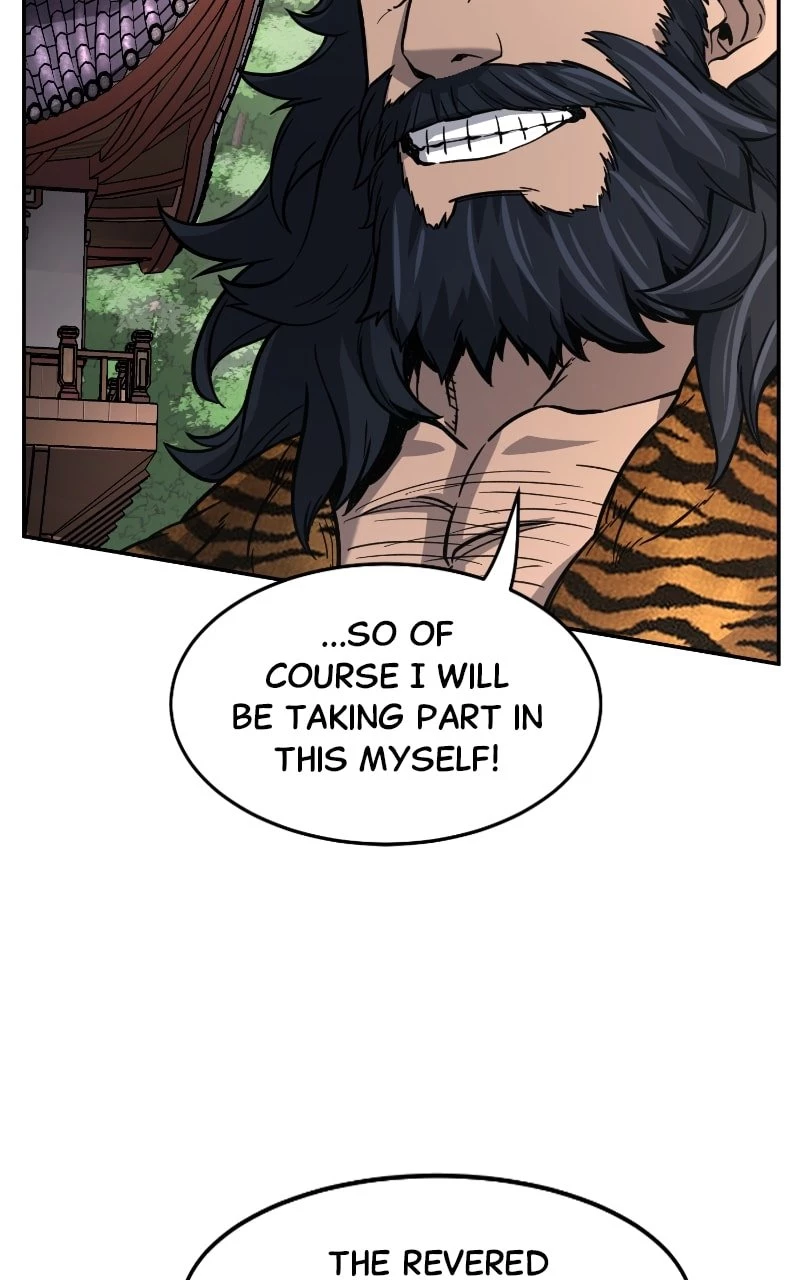 Absolute Sword Sense Chapter 31 - 97