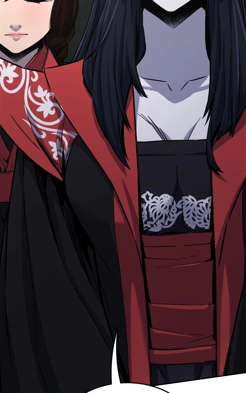 Absolute Sword Sense Chapter 29 - 58