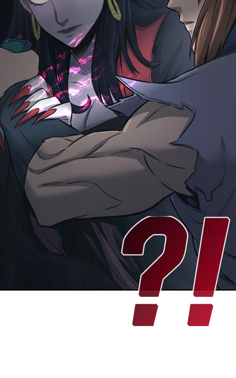 Absolute Sword Sense Chapter 28 - 56