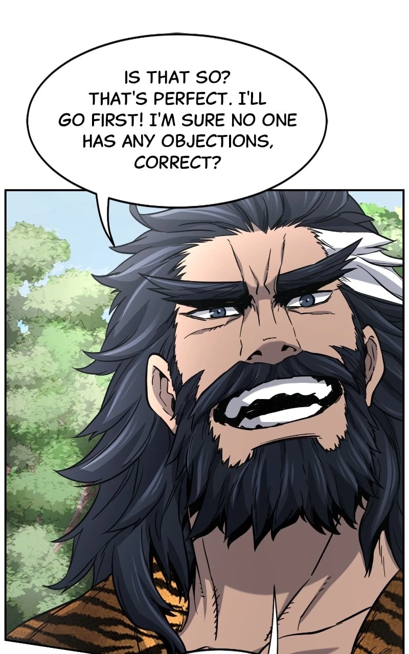 Absolute Sword Sense Chapter 31 - 101