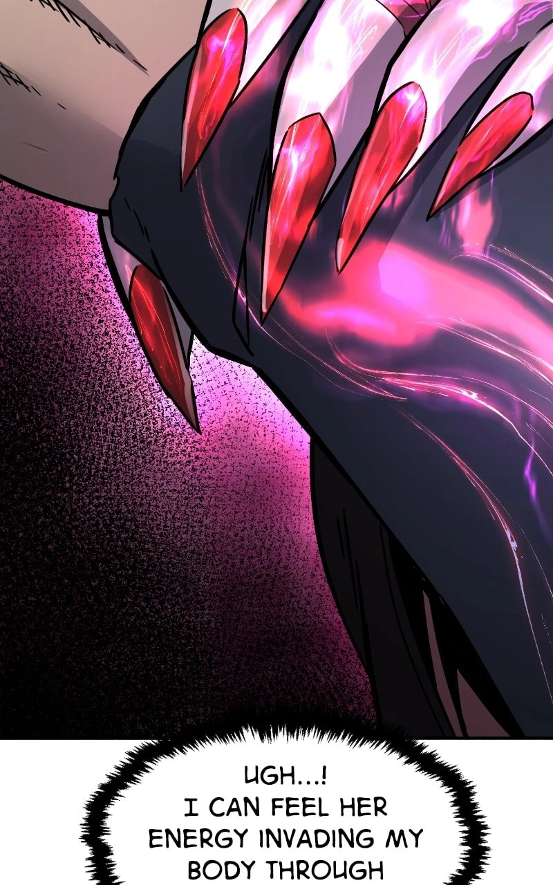 Absolute Sword Sense Chapter 28 - 58