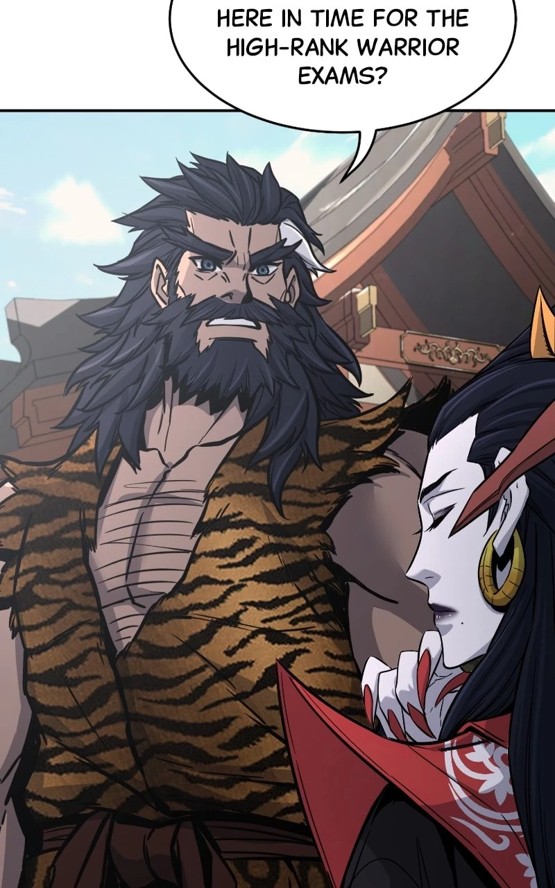 Absolute Sword Sense Chapter 29 - 62
