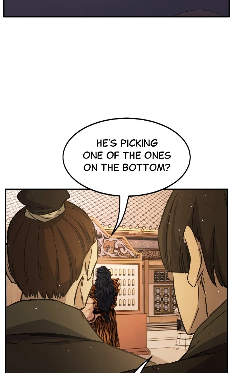 Absolute Sword Sense Chapter 31 - 103
