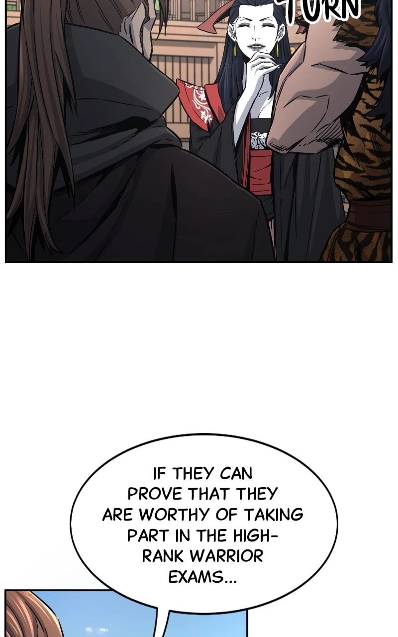 Absolute Sword Sense Chapter 29 - 64