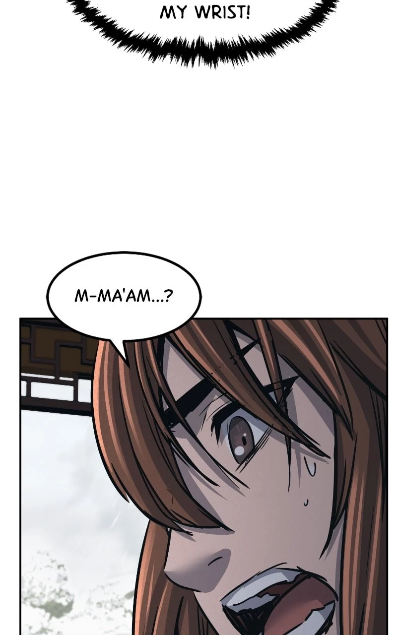 Absolute Sword Sense Chapter 28 - 59